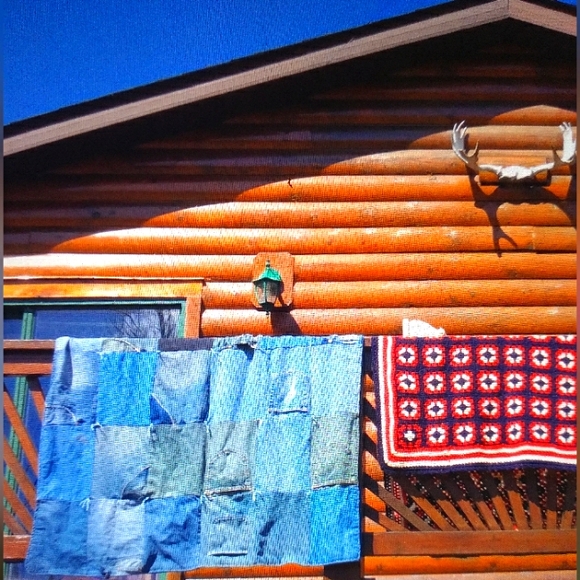 🏈 WISCONSIN HOODIE NUC REALLY RED Sz XL UniSex - Picture 5 of 16